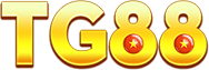 qctg88.com